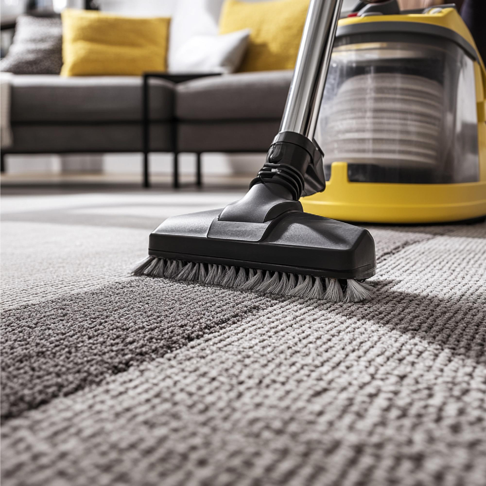 arti-hali-yikama-002