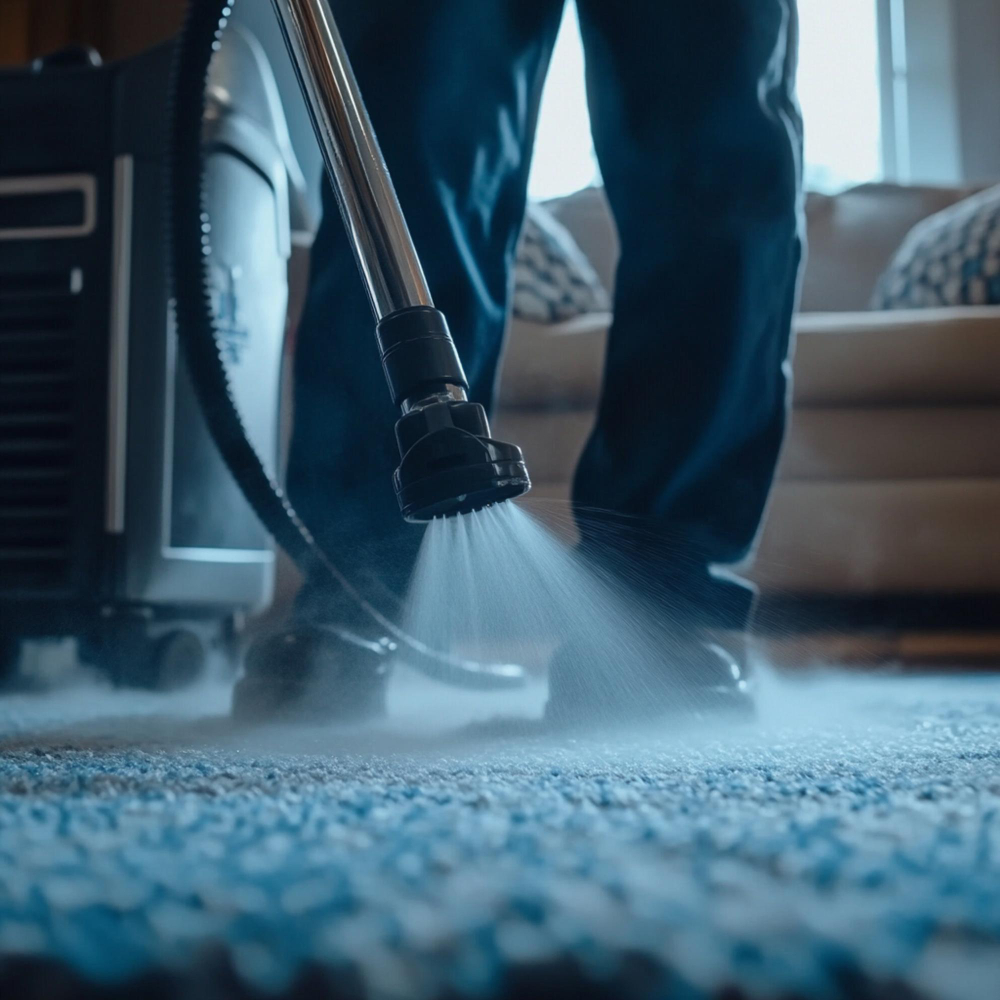 arti-hali-yikama-003