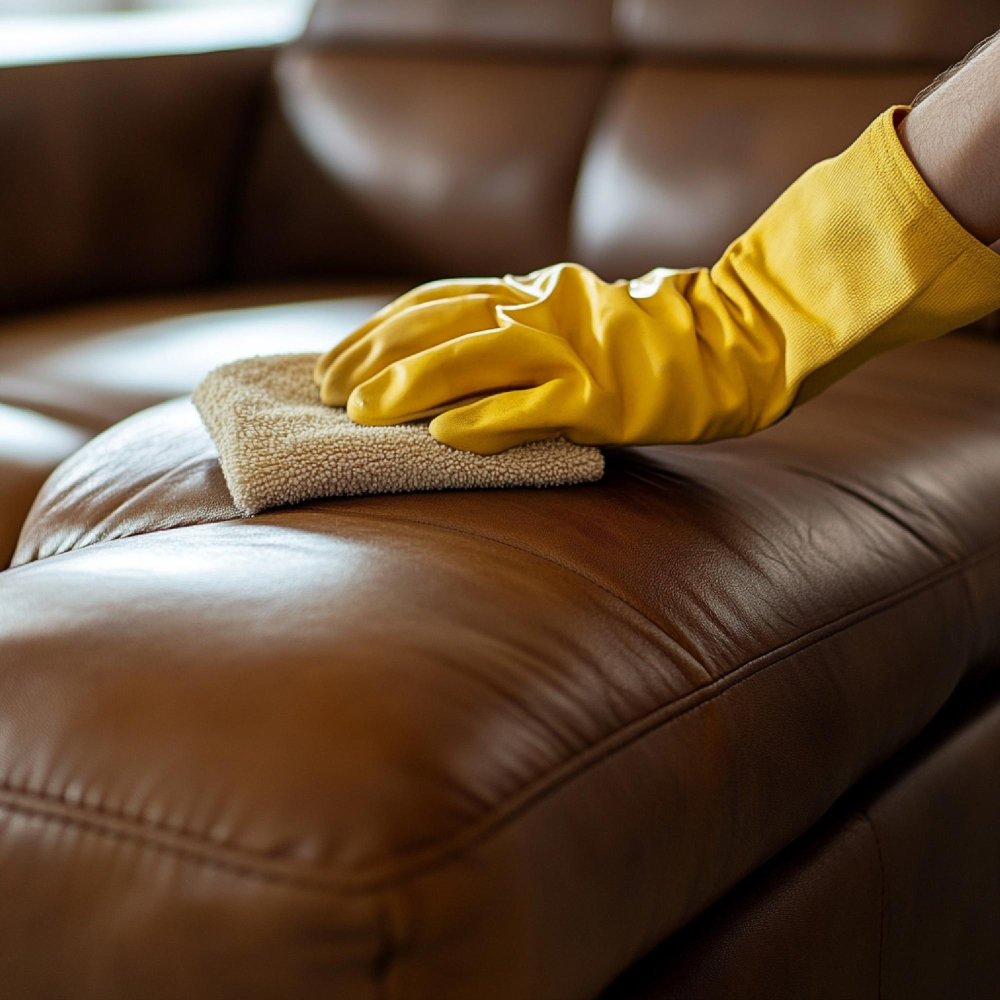 arti-koltuk-yikama-002