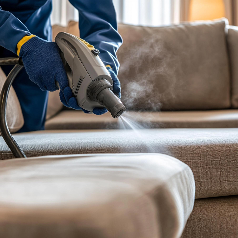 arti-koltuk-yikama-003