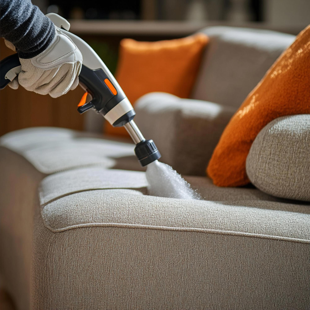 arti-koltuk-yikama-004