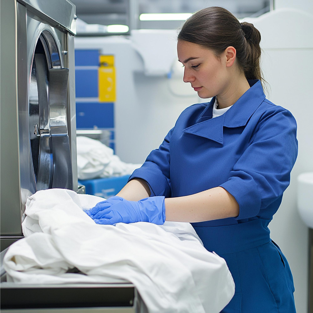 arti-yorgan-yikama-004