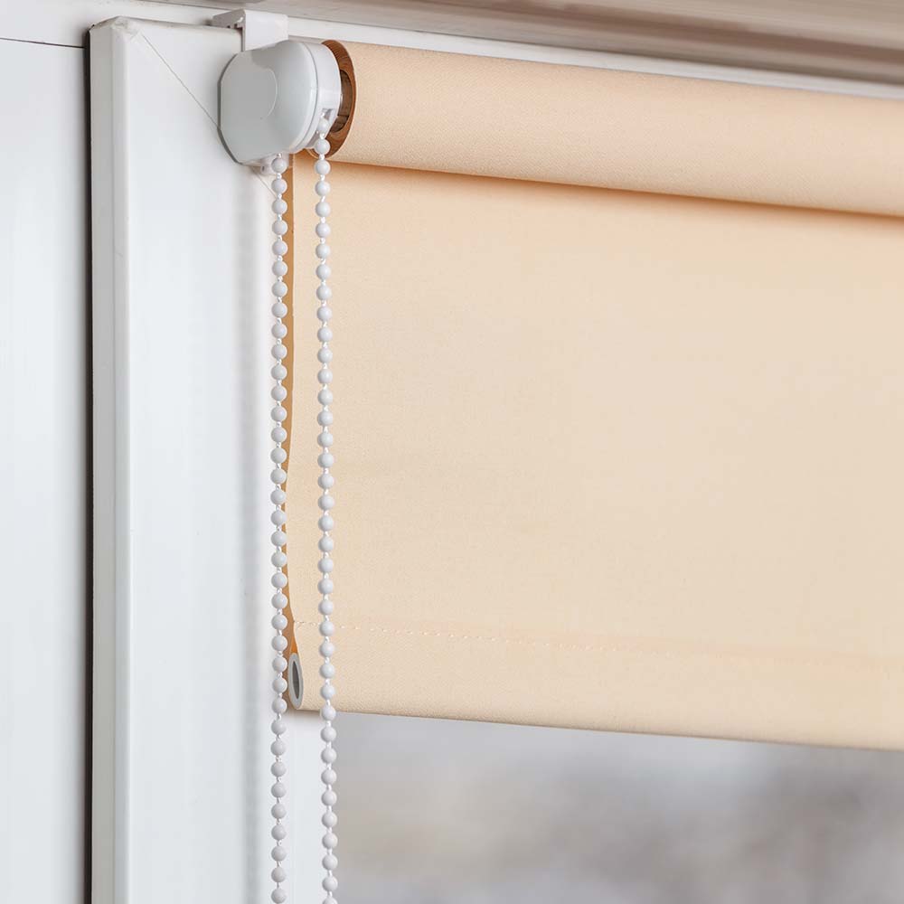 bursa-stor-yıkama-003