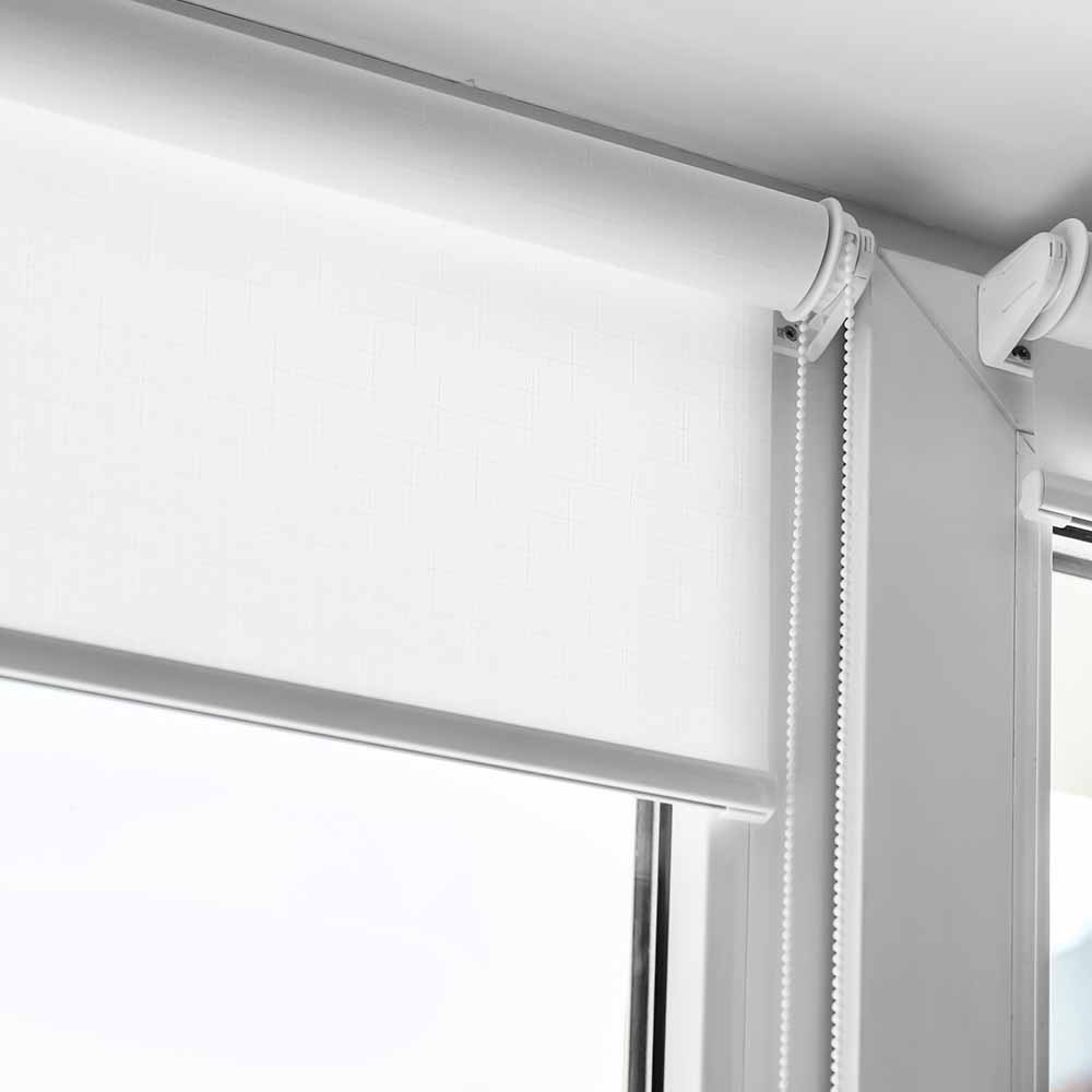 bursa-stor-yıkama-004