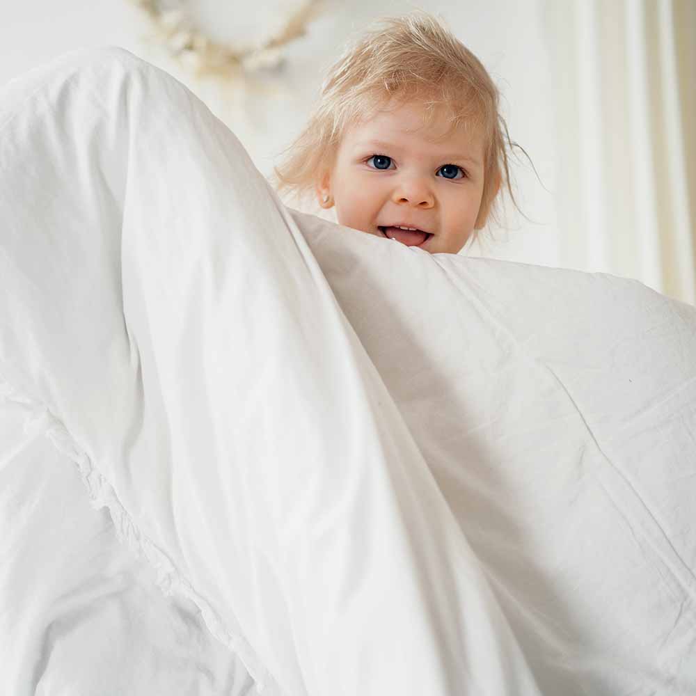 bursa-yorgan-yıkama-003