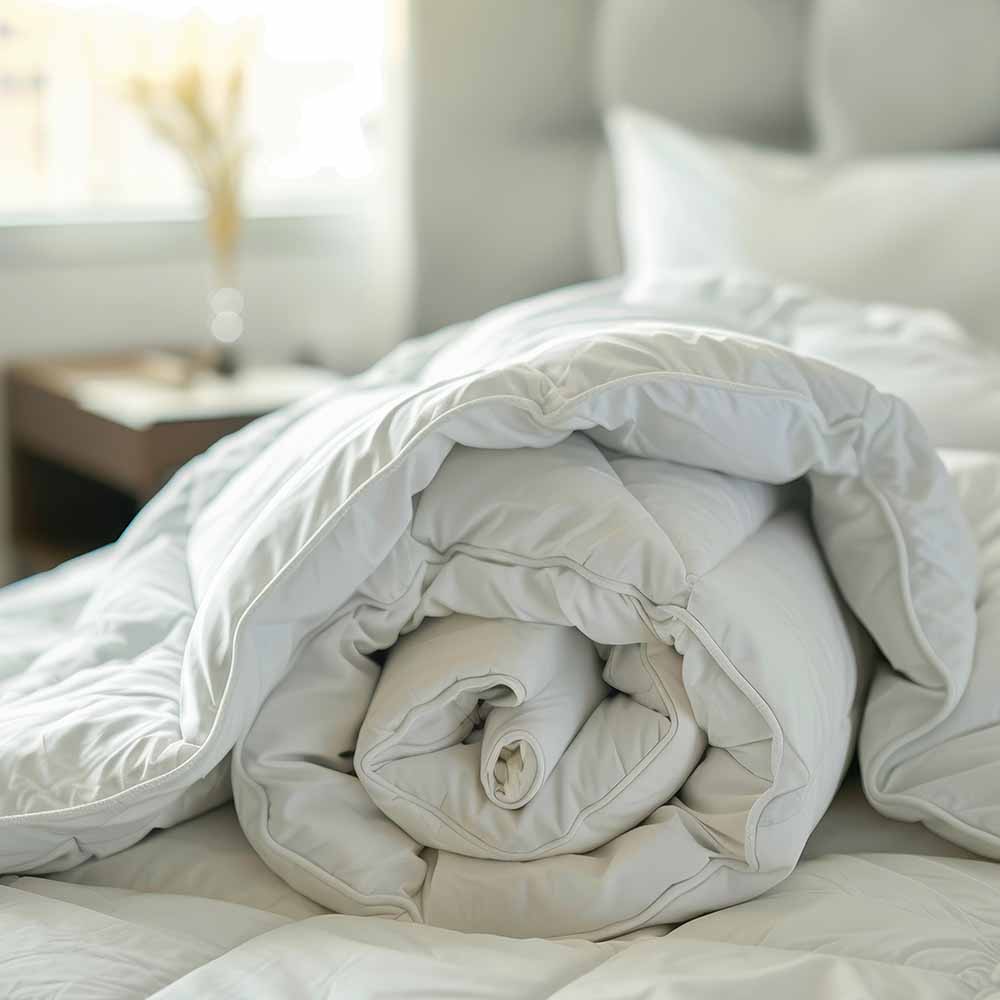 bursa-yorgan-yıkama-004