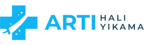 logo-arti-hali-yikama